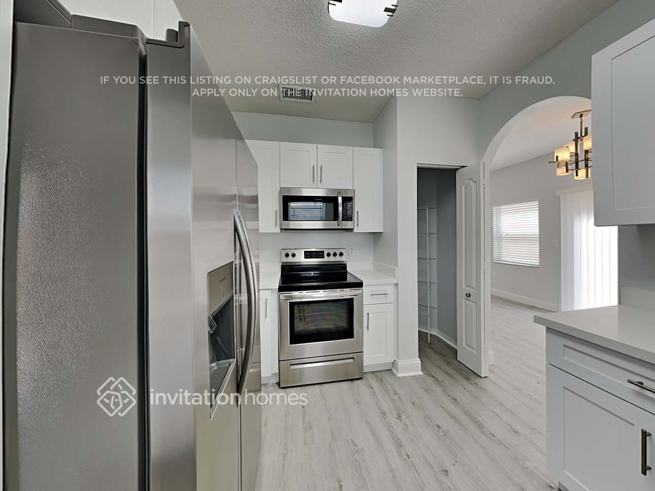 Building Photo - 19442 NW 79th Ave