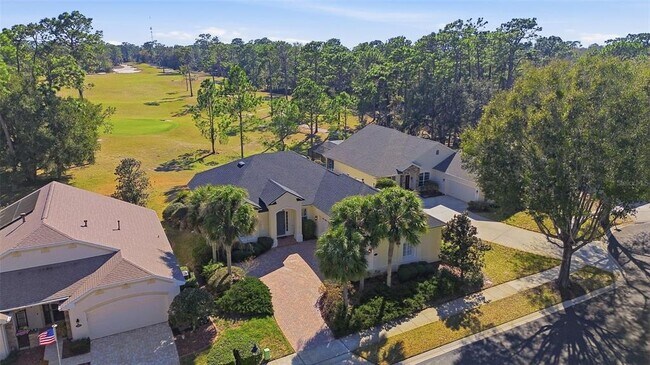 Building Photo - 110 Curry Rise Ct