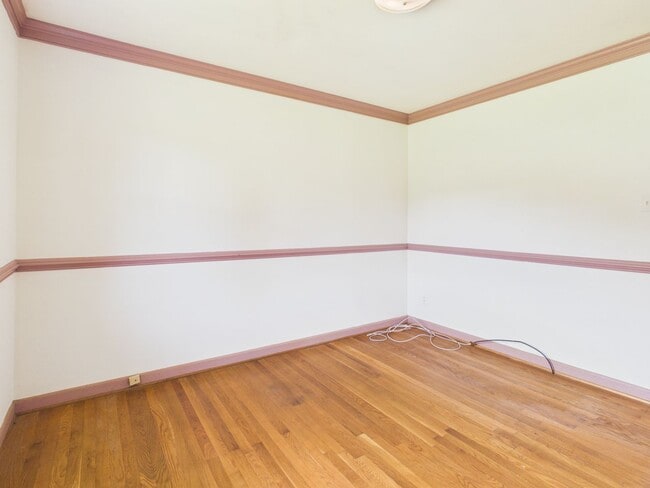 Building Photo - 11625 Reedy Branch Rd