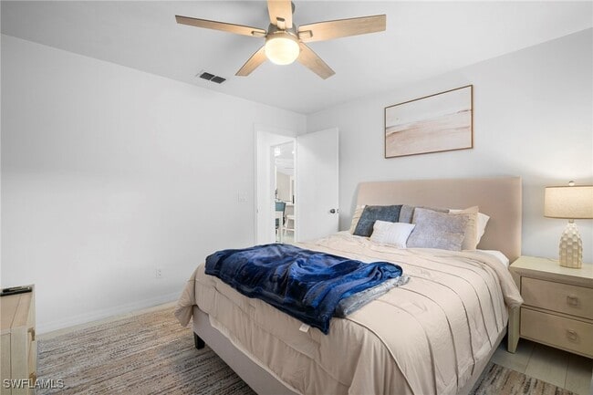 Building Photo - 4530 W Coral Cir