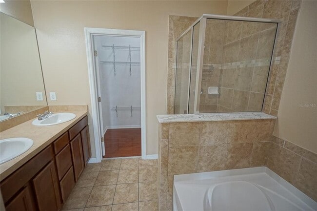 Building Photo - 6888 46th Ln N
