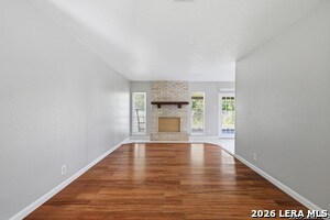 Building Photo - 11403 Spg Crst Dr