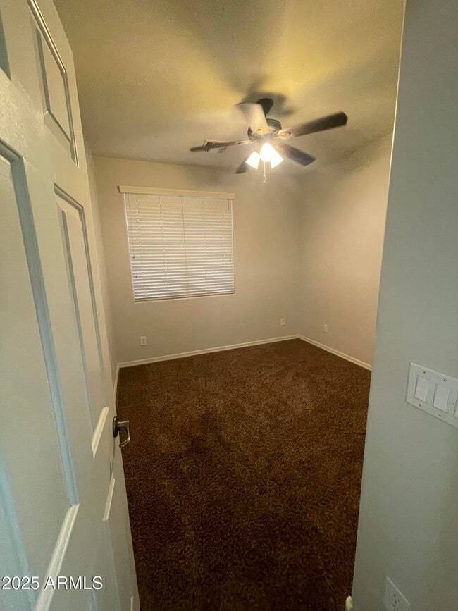Building Photo - 3810 S Star Canyon Dr