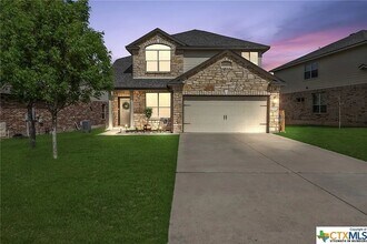 Building Photo - 5221 Cicero Dr