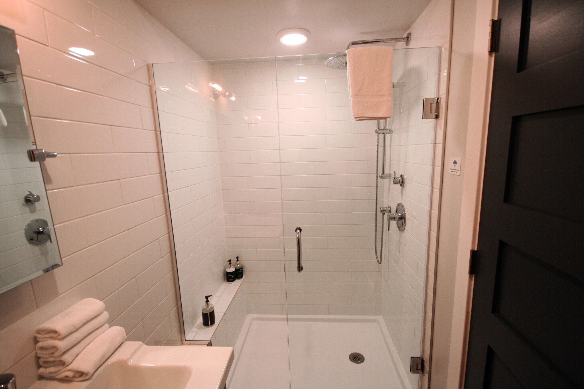 Building Photo - 2508 N Spaulding Ave