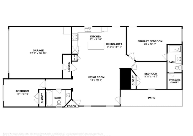 Building Photo - 1145 Boxwood Dr