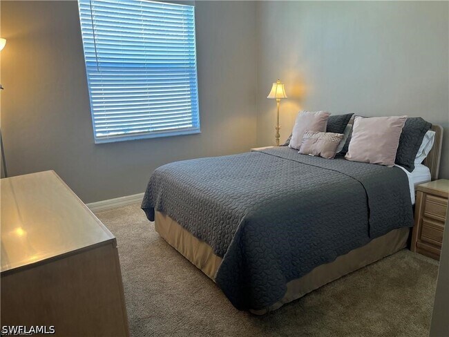 Building Photo - 3518 Ocean Bluff Ct