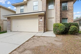 Building Photo - 6526 Charles Field