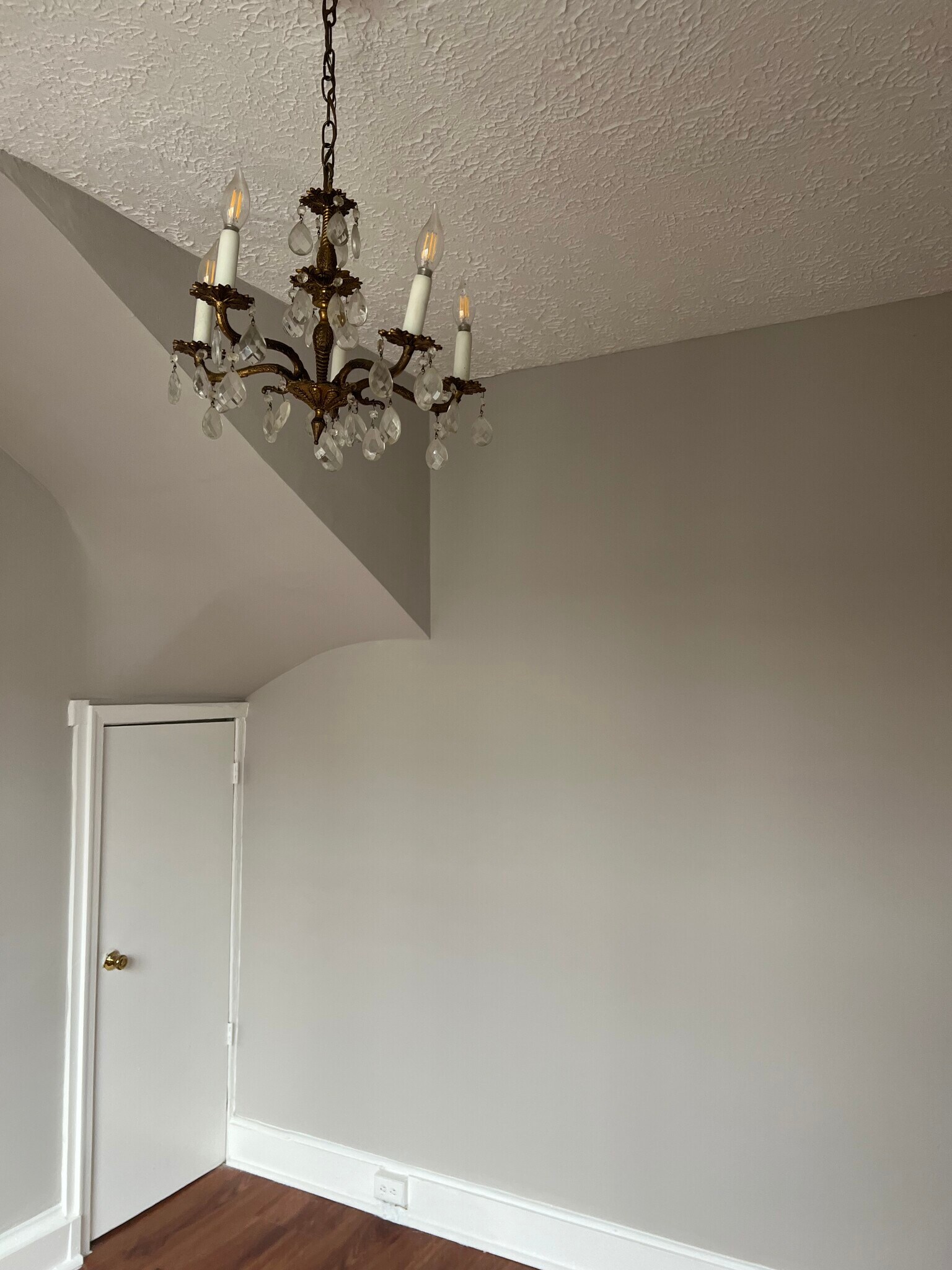 Building Photo - 45 Todd Pl NE