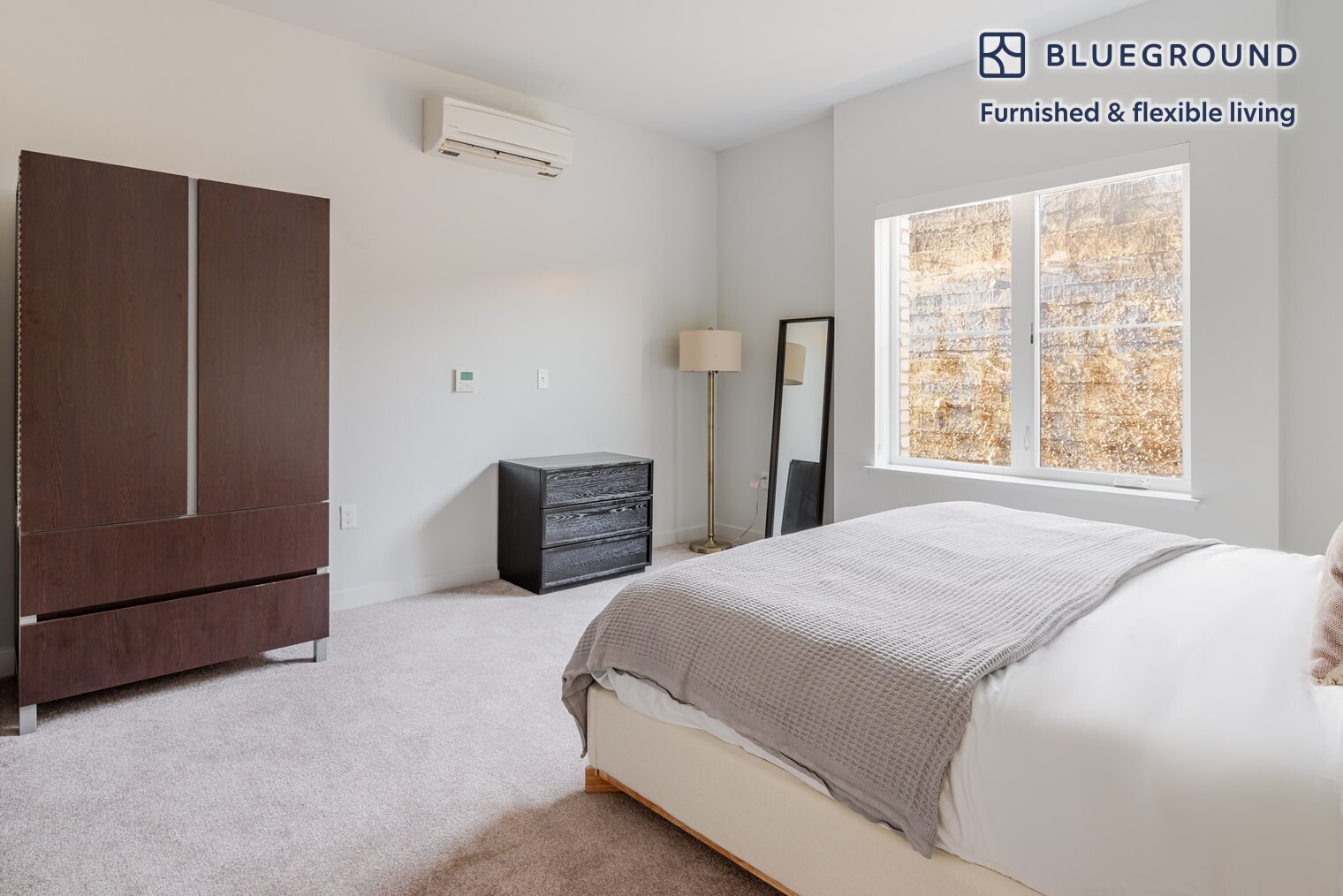 Building Photo - 2077 Haste St