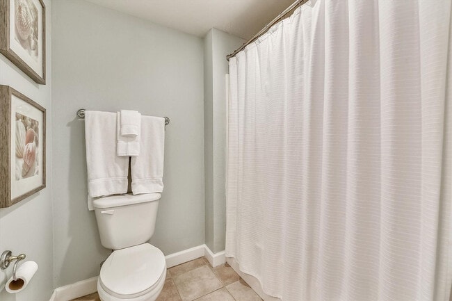 Building Photo - 104 Gulfside Ct