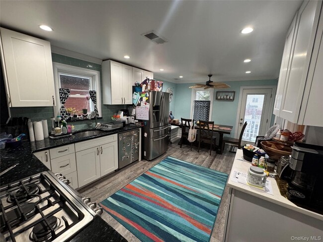 Building Photo - 63 Ohio Ave