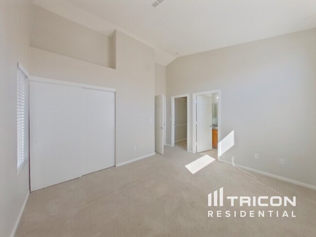 Building Photo - 2109 Cabrini Ct