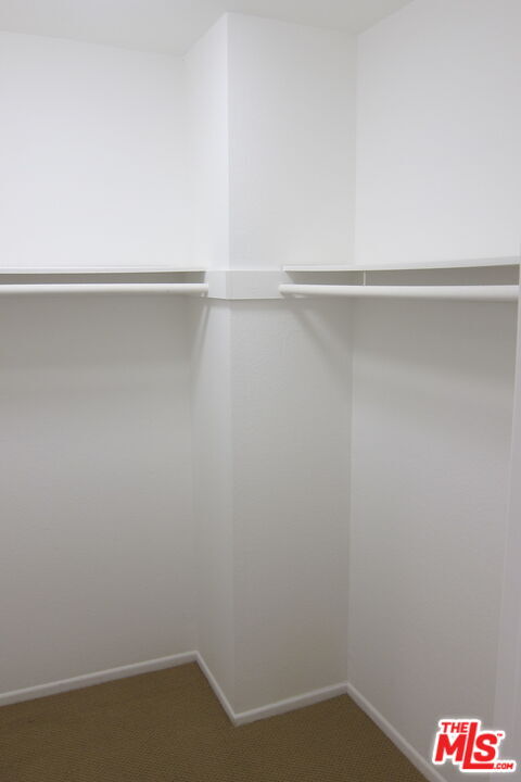 Building Photo - 2909 Arizona Ave