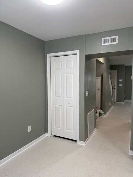 Building Photo - 240 Kentucky Ave