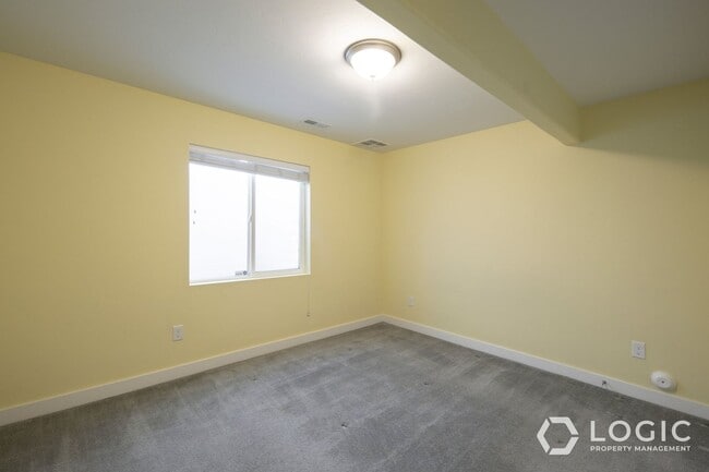 Building Photo - Stunning Home in Lehi!!