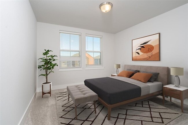 Building Photo - 7213 Harmony Shoals Bnd