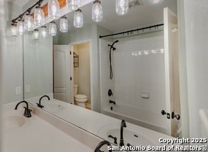 Building Photo - 26923 Trinity Heights