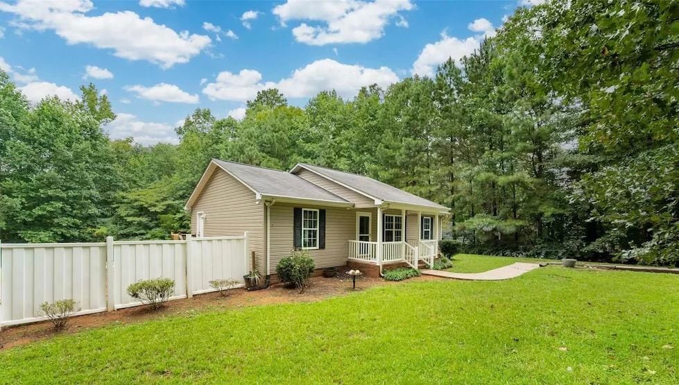 Building Photo - 3004 Boulder Park Dr