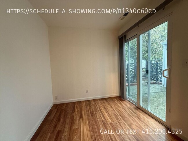Building Photo - 1200 Capitola Rd