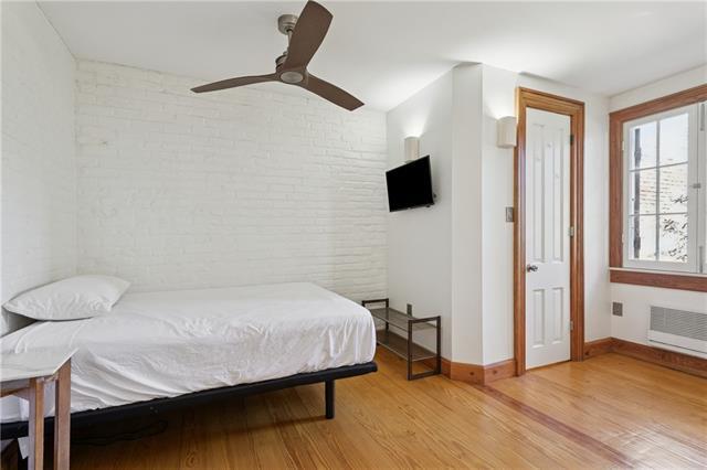 Building Photo - 1225 Chartres St