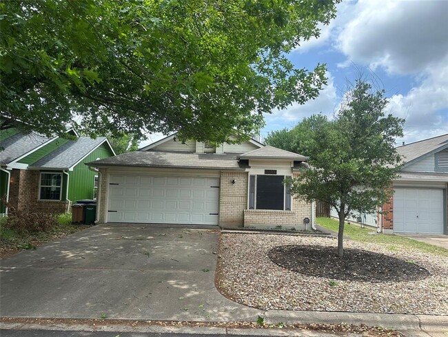 Primary Photo - 12900 Widge Dr