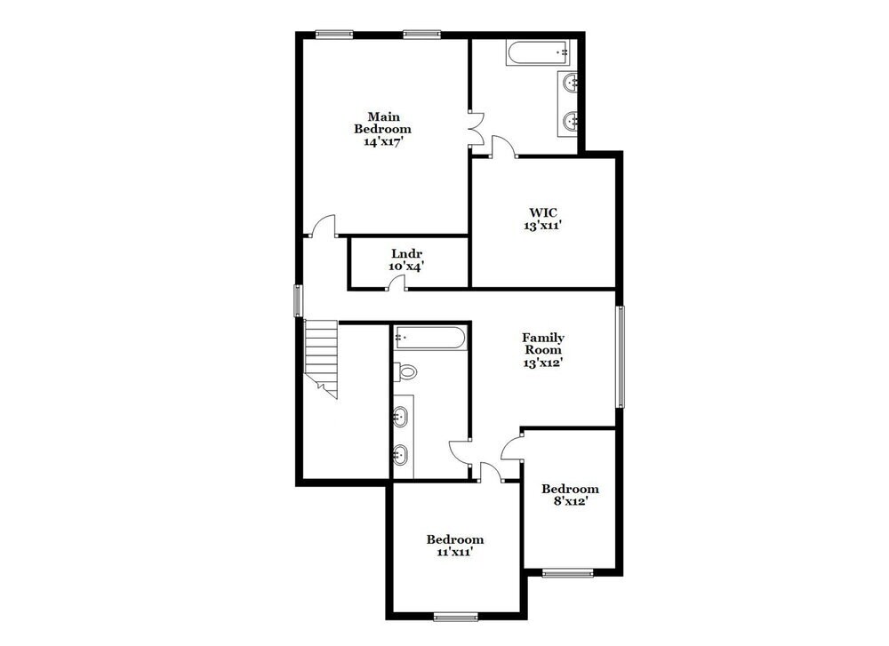 Building Photo - 200 Diamond Point Dr