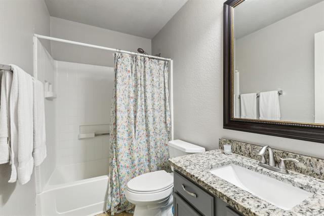 Building Photo - 9208 Norfolk Ln