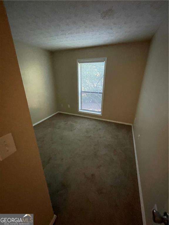 Building Photo - 803 Wynnes Ridge Cir SE