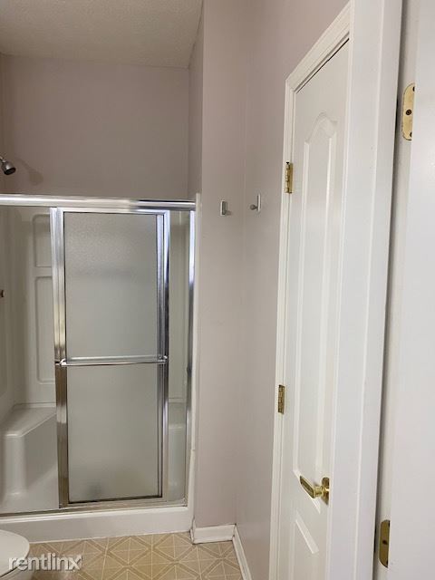 Building Photo - 2 br, 2 bath Condo - 6543 Dorothys Crk