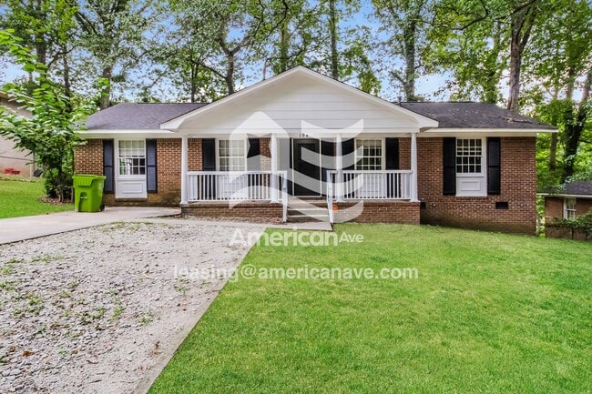 Building Photo - 194 Waterford Dr