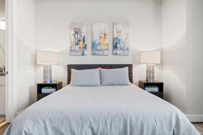 Building Photo - 4227 Allen St