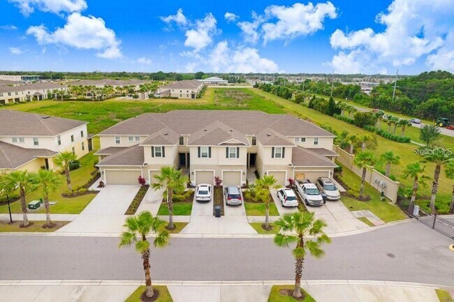 Building Photo - 10976 Verawood Dr