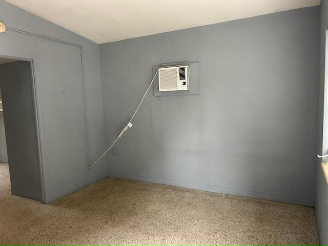 Building Photo - 10720 54th Ave N