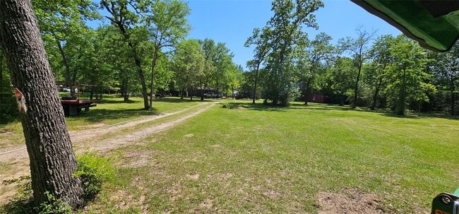 Building Photo - 25551 Brushy Creek Dr