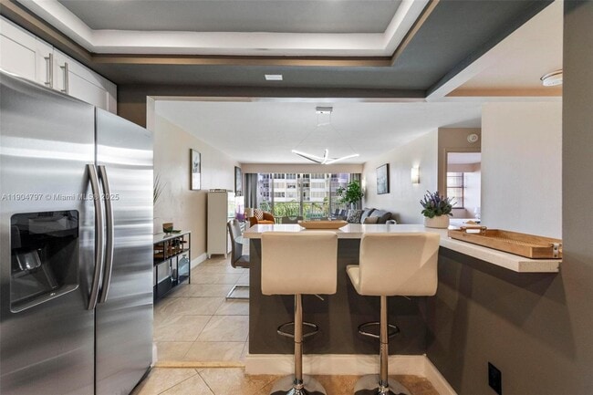 Building Photo - 18061 Biscayne Blvd