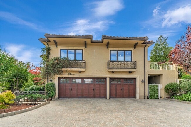 Building Photo - 14681 Gypsy Hill Rd