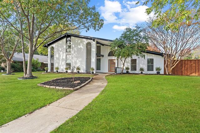 Primary Photo - 103 Elm Crest Dr