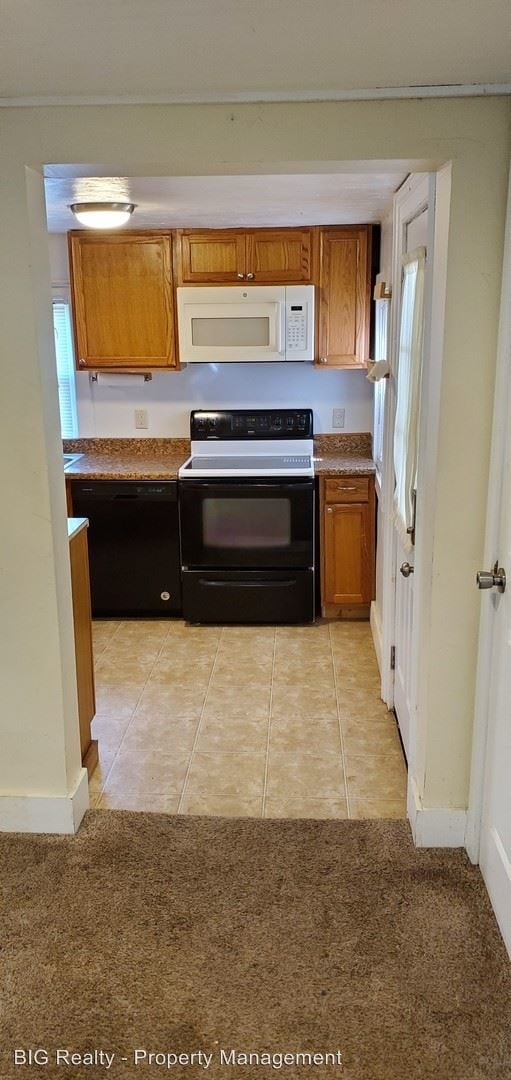 Building Photo - 3 br, 2 bath House - 75 Buckwalter Road