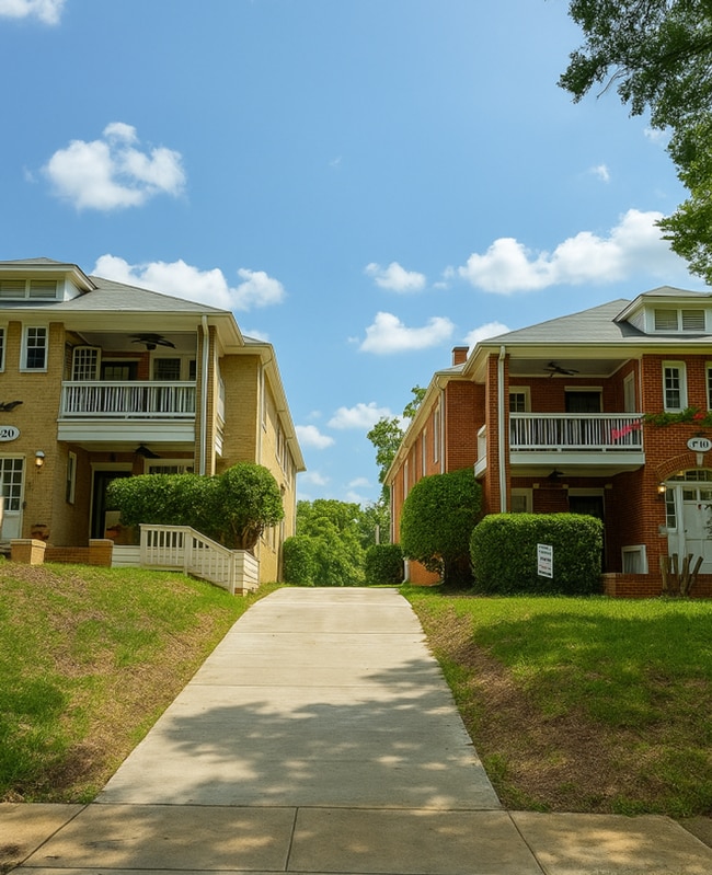 Building Photo - Move In Special -2 Bedroom 1.5 bathroom-We...