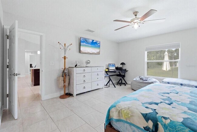 Building Photo - 1458 Richbriar Dr
