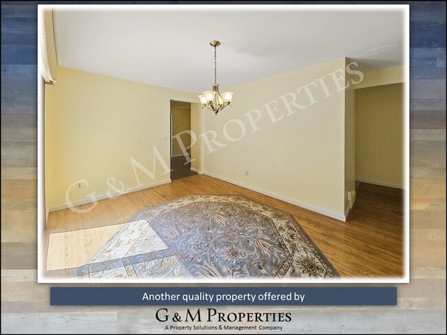 Building Photo - Rarely Available 3/4 Bedroom Ranch Style Home in Penfield!