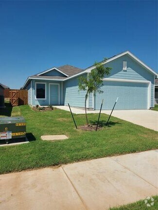 Building Photo - 1810 Mallen Farm Rdg