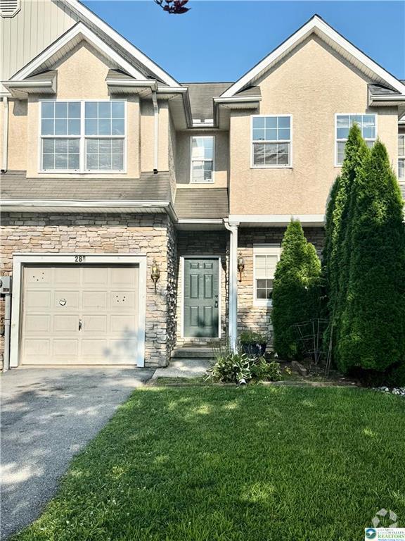 Building Photo - 288 Maple Ct