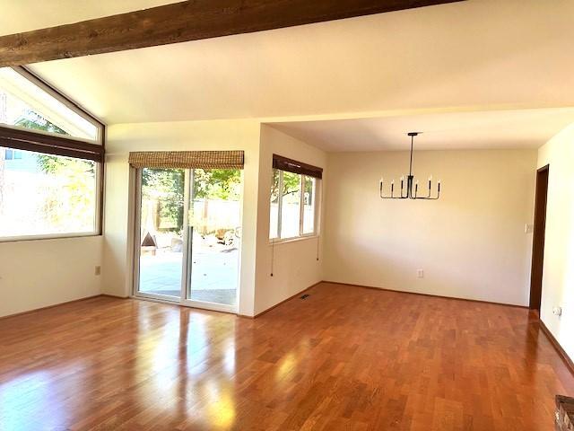 Building Photo - 3 bedroom in Shoreline WA 98177