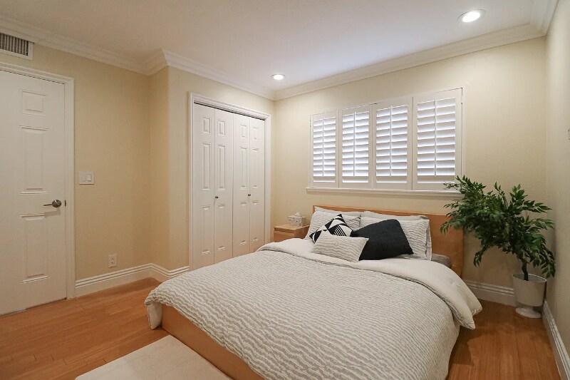 Building Photo - 11122 Blue Allium Ave