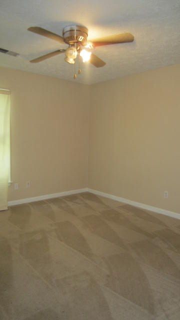 Building Photo - 293 East Burns Court - Unit C Available NOW