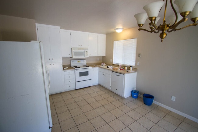 Building Photo - 3113 Independence Way