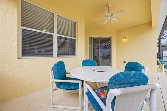 Building Photo - 227 Bonville Dr