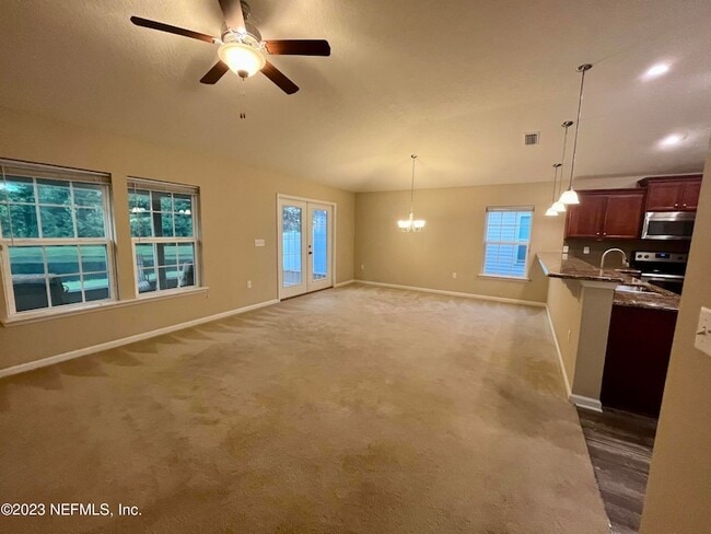 Building Photo - 3168 Angora Bay Dr